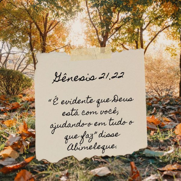 Gênesis 21:22-34