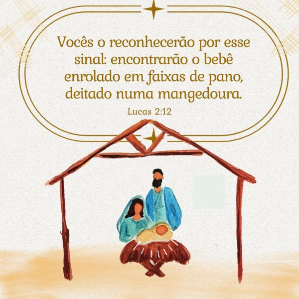 Lucas 2:12