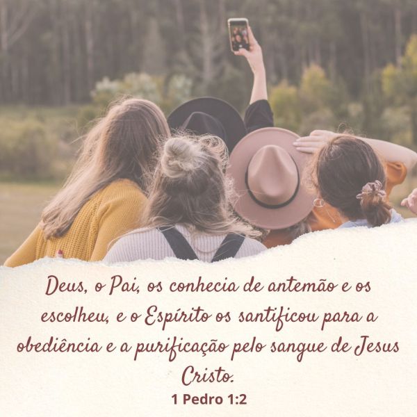 1 Pedro 1:2