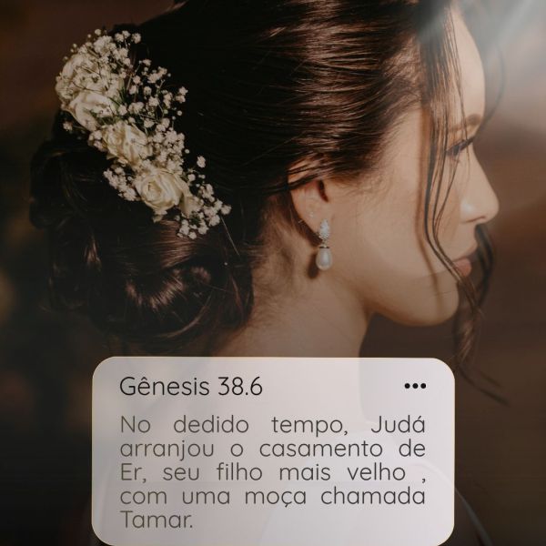 Gênesis 38:6-12